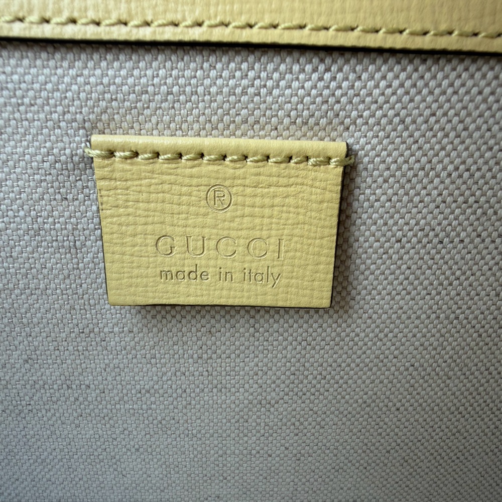 🔥🔥Gucci Dionysus Blue Enamel Limited Edition🔥🔥 - Picture 13 of 15